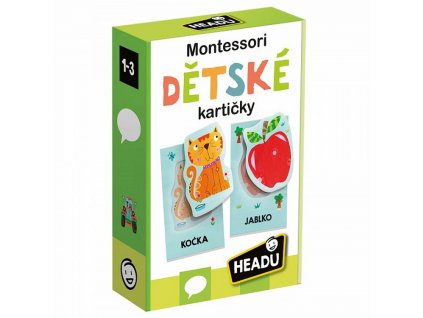 HECS53207 headu montessori detske karticky