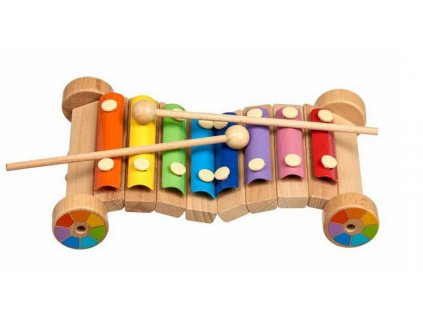 27036 lucyleo duhovy xylofon pro deti