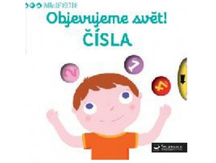 9788025621158 objevujeme svet cisla