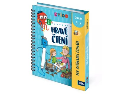 92589 hrave cteni