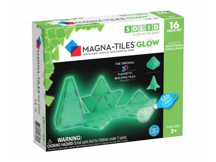 MT 18816 magna tiles glow svitici sada