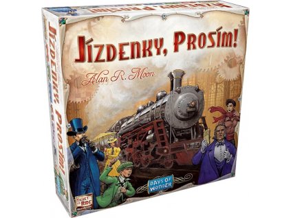 DOW722801 blackfire jizdenky prosim usa