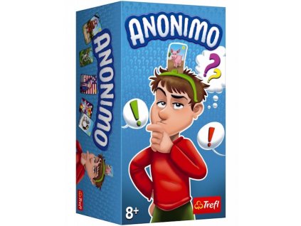 89001907 anonimo spolecenska hra