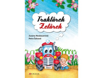 9788026410485 trakturek zeturek