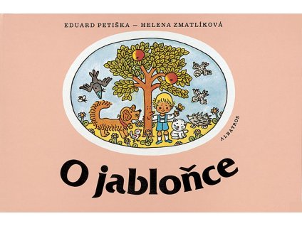 9788000067681 o jablonce