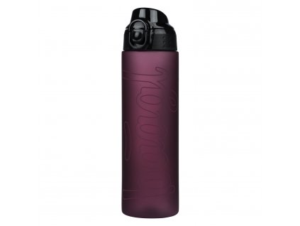 A 33893 BAAGL tritanova lahev na piti ruby 700 ml