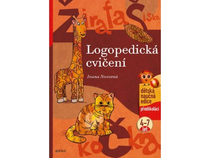9788026618928logopedicka cviceni