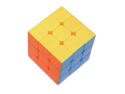 Cayro | Hlavolam CUBO 3x3 CLASSIC
