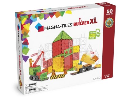 MT 242050TR magna tiles builder xl