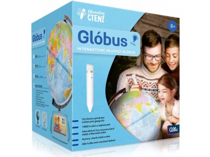 89992 globus