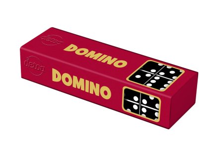 11685 detoa domino
