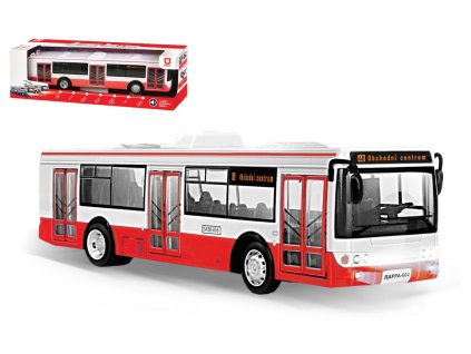 77240650 autobus