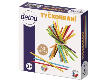14822 detoa tyckohrani mikado prasatko ber