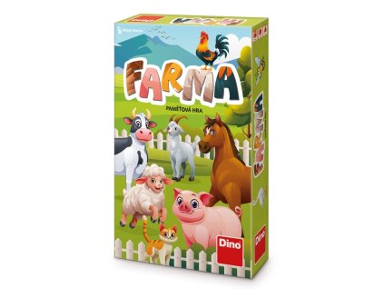 622715 dino farma