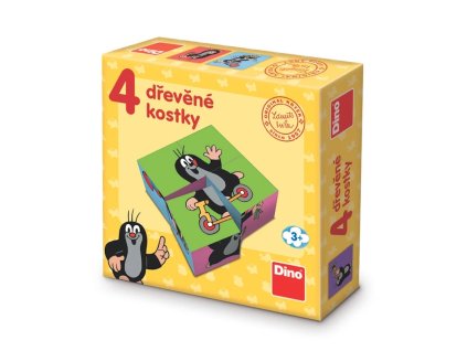 640054 dino krtek4