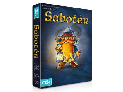 54444 Sabotér