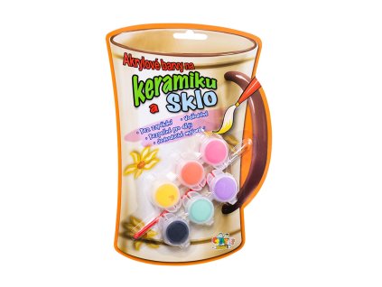 22000026 barvy na kaminky