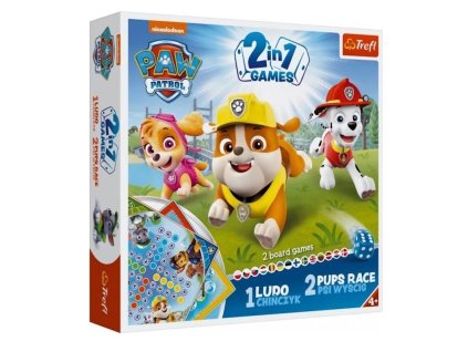 291171 soubor her 2v1 paw patrol