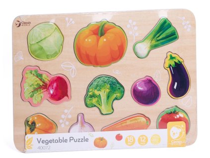 00512137 vkladaci puzzle zelenina