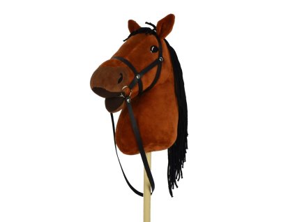 33998 kun hobbyhorse 1