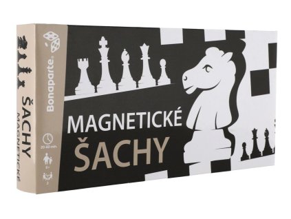 00800430 sachy