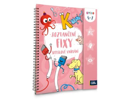 53075 albi roztancene fixy smysly4