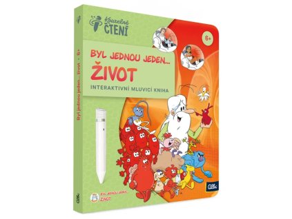 61120 kc zivot