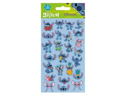 10002781 lilo stitch samolepky