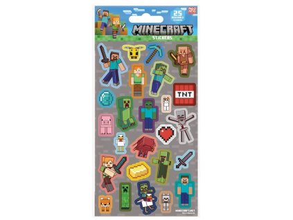 10002792 minecraft