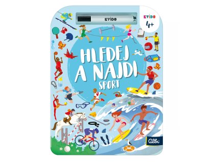 52477 hledej