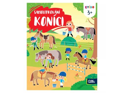 51703 samolepky konici