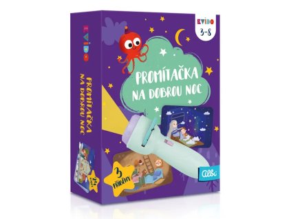 53149 promitacka zelena