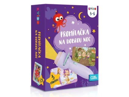 53147 promitacka fialova