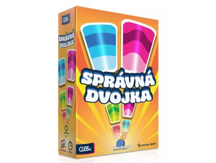 52757 spravna dvojka