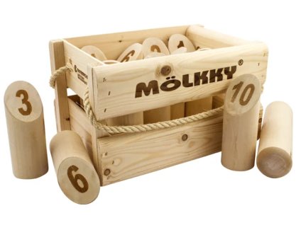 96589 molkky