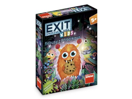 655454 exit priserky