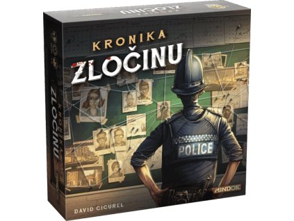 kronika zlocinu krabice 600x640
