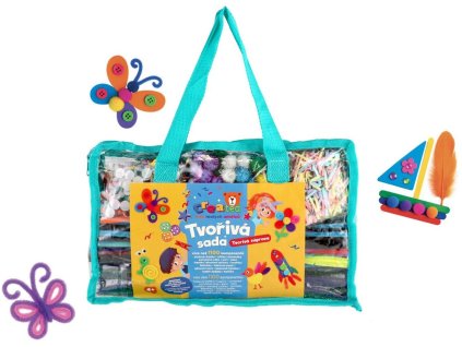 00800665 tvoriva sada