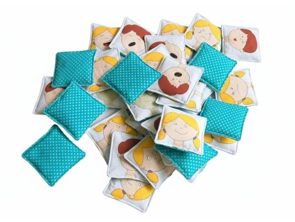 puzzle latkove emoce 1