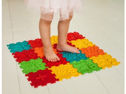 10121 ortek matematika 1