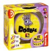 dobble 2