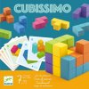 Djeco | Hra Cubissimo