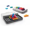 Mindok SMART IQ Puzzle pro