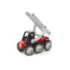 15312 smartmax magneticka stavebnice mix vozidel 25 dilu 5