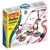 6430 Quercetti Roller Coaster Mini Rail 1