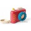 Plan Toys | Můj první fotoaparát
