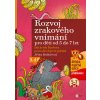 Jiřina Bednářová | Rozvoj zrakového vnímání, 3. díl