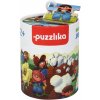 14231 puzzlika naucne puzzle pribeh vyroba dzinu
