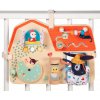 LILLI 83179 lilliputiens motoricky panel farma