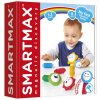 SMX224 smartmax rozvijime smysly